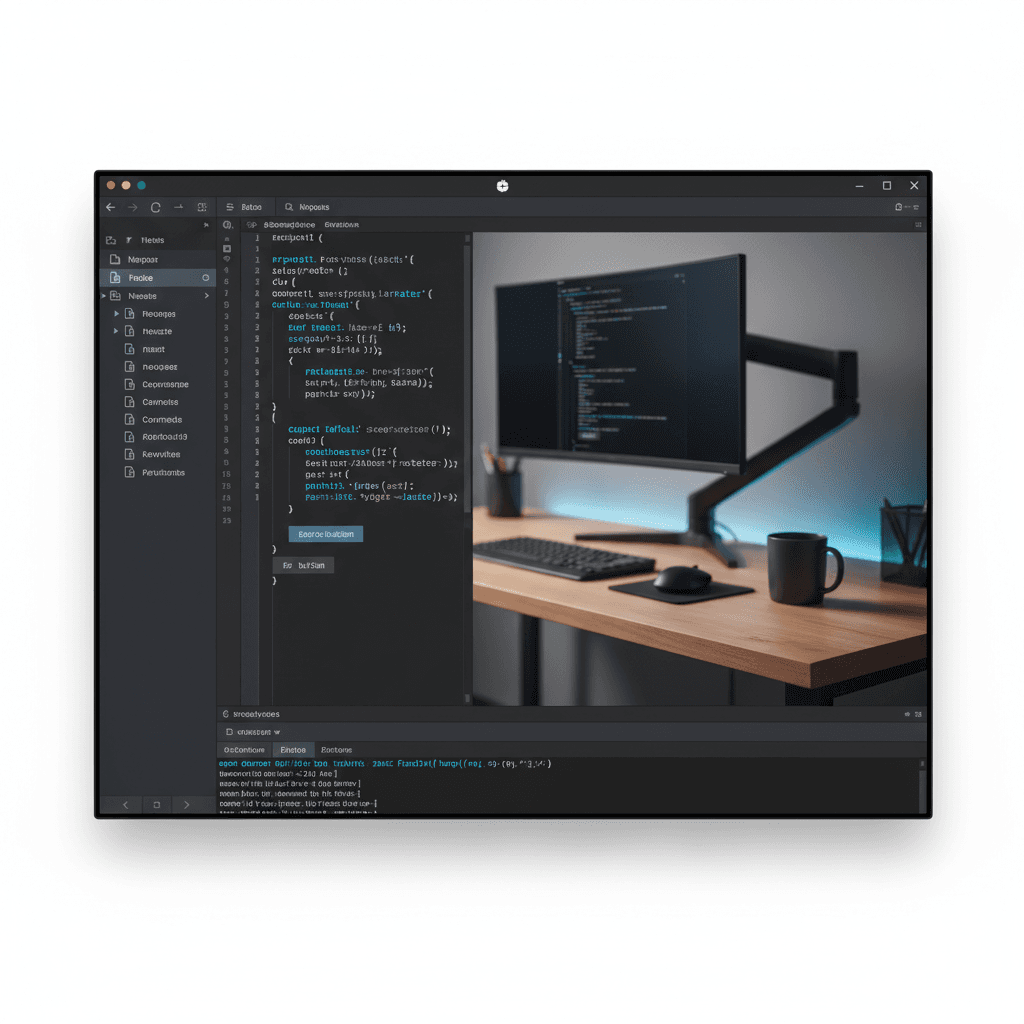 Por qué migré de React CRA a Next.js (y no me arrepiento)