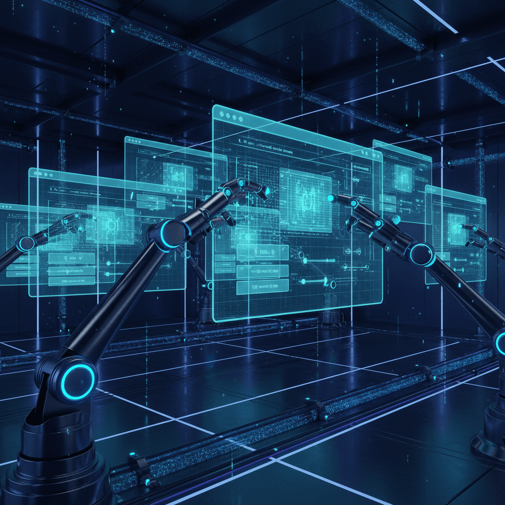 Playwright: testing E2E que por fin funciona